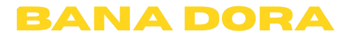 Banadora